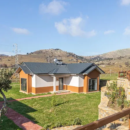 Tolstoy'un Bisikleti