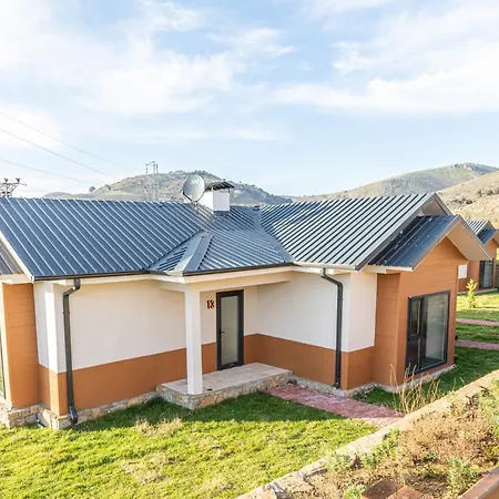 Tolstoy'un Bisikleti İmroz