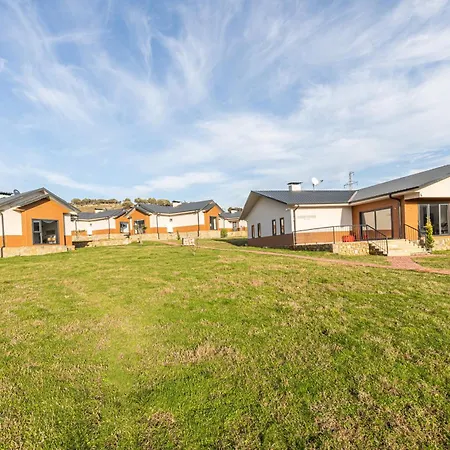 호텔 Tolstoy'un Bisikleti *