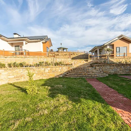 Tolstoy'un Bisikleti * İmroz