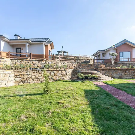 호텔 Tolstoy'un Bisikleti *